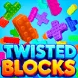 Twisted Blocks