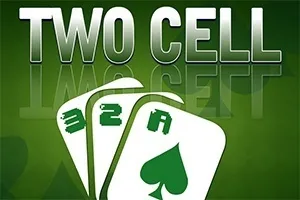 Two Cell - game thumbnail image
