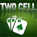 Two Cell game thumbnail image