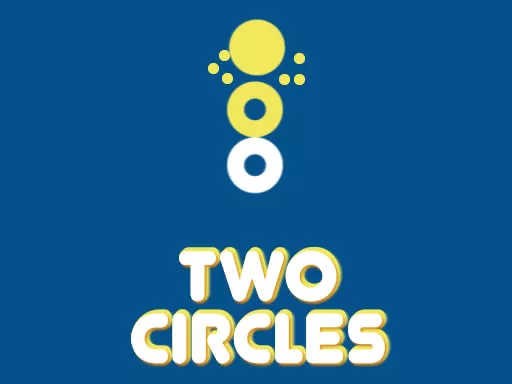 Two Circles - game thumbnail image
