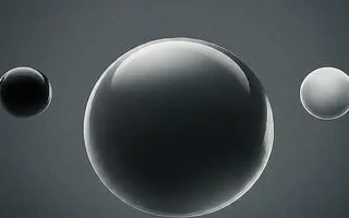 Two Colored Ballz - game thumbnail image