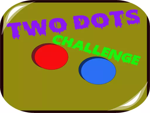 Two Dots Challenge - game thumbnail image