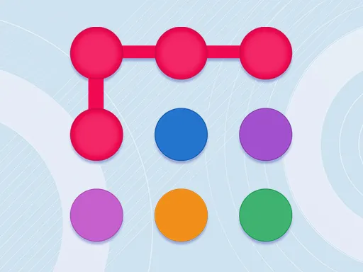 Two Dots Remastered - game thumbnail image