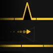 Two Lines game thumbnail image
