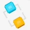 Two Pixels game thumbnail image