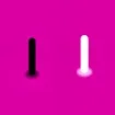 Two Sticks game thumbnail image