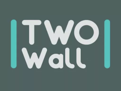 Two Wall - game thumbnail image