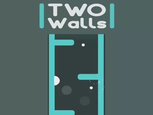 Two Walls - game thumbnail image