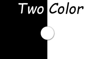 TwoColor - game thumbnail image