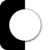 TwoColor game thumbnail image