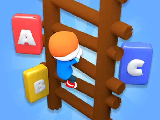 Type Or Die - game thumbnail image