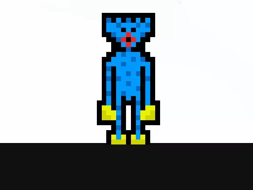 Ugi Bugi - game thumbnail image