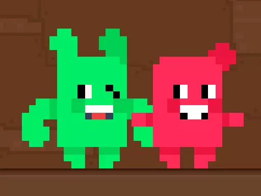 UglyVilla - game thumbnail image