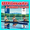 Ultimate 2 Sculls Regatta game thumbnail image