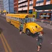 Ultimate Bus Simulator Driver Duty 3D game thumbnail image