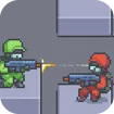 Ultimate Fight game thumbnail image
