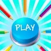 Ultimate Kids True Color game thumbnail image