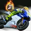 Ultimate Moto RR 2 game thumbnail image