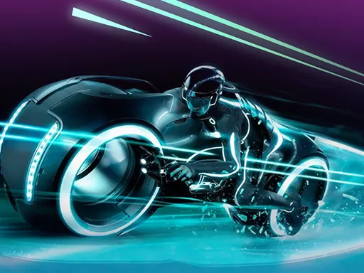 Ultimate Moto - game thumbnail image