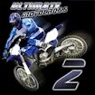 Ultimate MotoCross 2 game thumbnail image