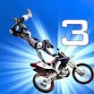 Ultimate MotoCross 3 game thumbnail image