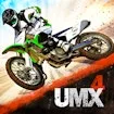 Ultimate MotoCross 4 game thumbnail image