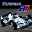 Ultimate R1 game thumbnail image