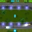 Ultimate Speed Racer Road King game thumbnail image