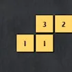 Ultimate Spherez Blast the Blocks game thumbnail image