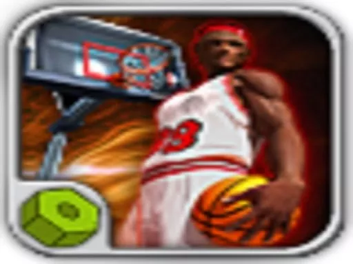 Ultimate Swish - game thumbnail image