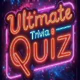 Ultimate Trivia Quiz