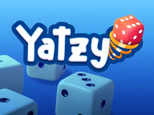 Ultimate Yatzy - game thumbnail image