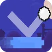 Ultra Brick Breaker game thumbnail image
