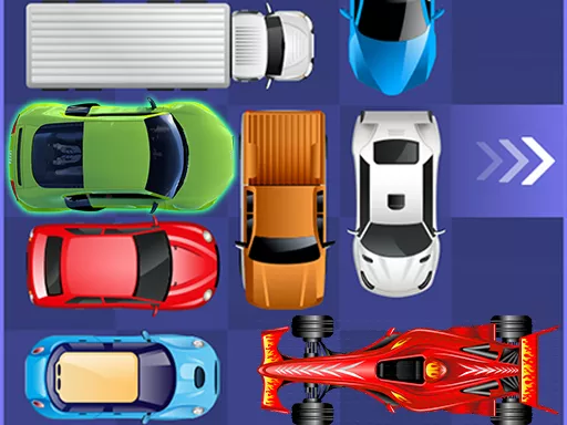 Unblock Blocks - game thumbnail image