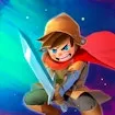 Unbroken Soul game thumbnail image