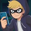 Undercover Escape game thumbnail image