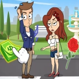 Underdogs Puzzle Odyssey