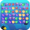 Undersea Treasure game thumbnail image