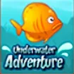 Underwater Adventure game thumbnail image