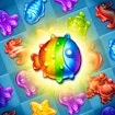 Underwater Adventures: Match 3 game thumbnail image