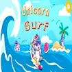 Unicorn Surf game thumbnail image