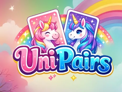 UniPairs - game thumbnail image