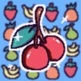 Universe - tile matching!