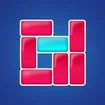 Unlock Block - Puzzle game thumbnail image