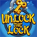 Unlock The Lock game thumbnail image