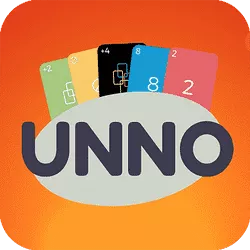 Unno Game - game thumbnail image