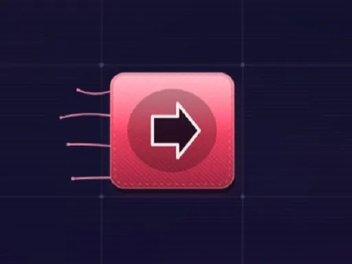 UNRAVEL - game thumbnail image