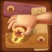 Unscrew It! game thumbnail image