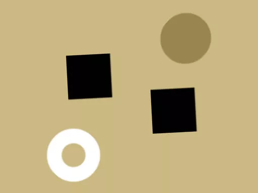 Unstable Squares - game thumbnail image