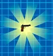Untitled Gun Game game thumbnail image